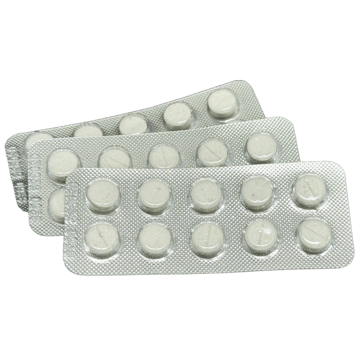 Tricho tabs - Image 3
