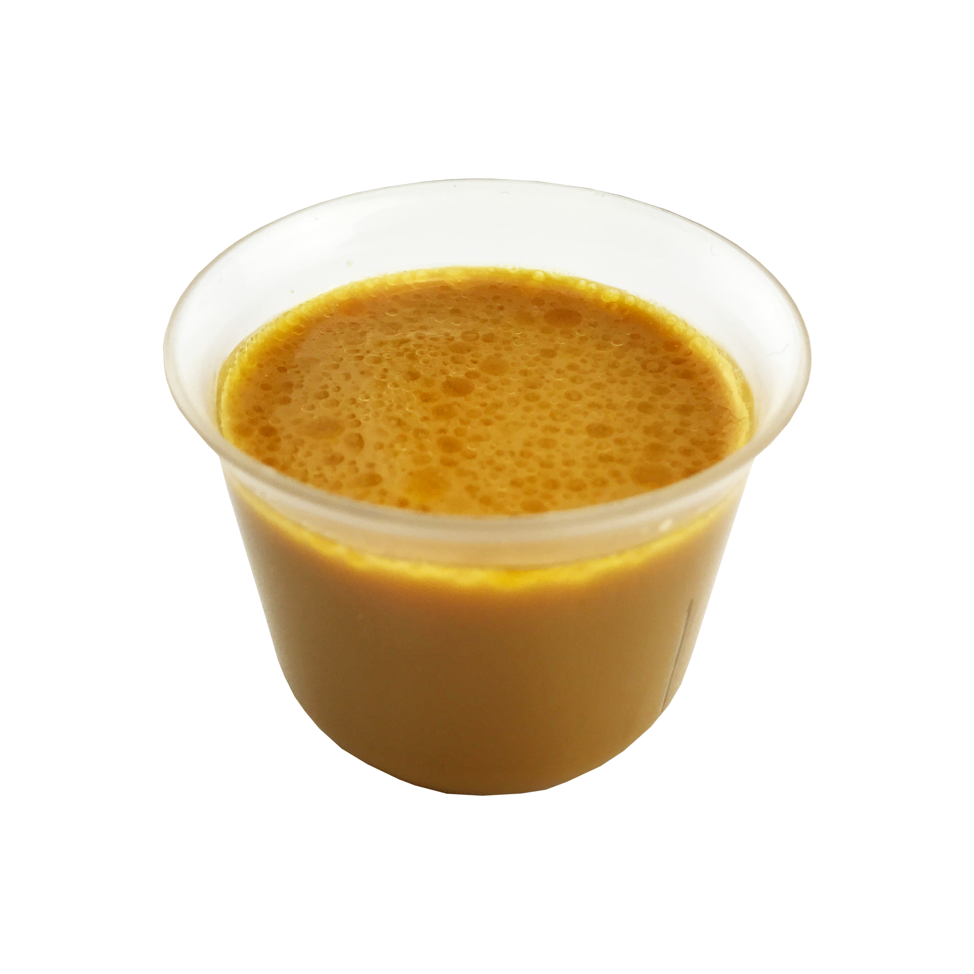 Neo-Oxygen Plus levure enzyme – Image 3