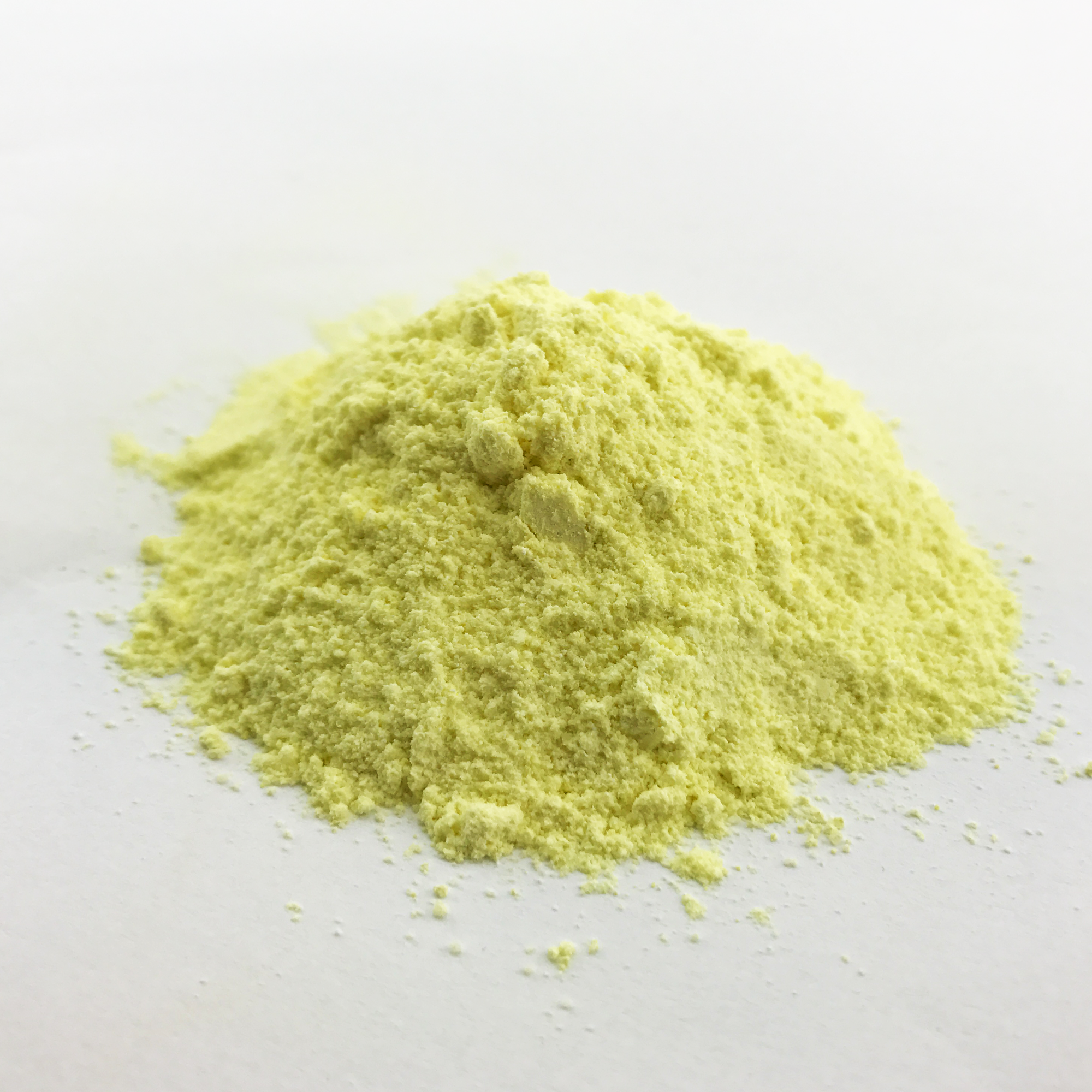 Orni-Chlam - obrazek 2