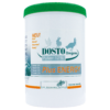 Dosto Oregano Powder 12% + Plus ENERGY