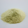 Dosto Oregano Powder 12% + Plus ENERGY - Image 2