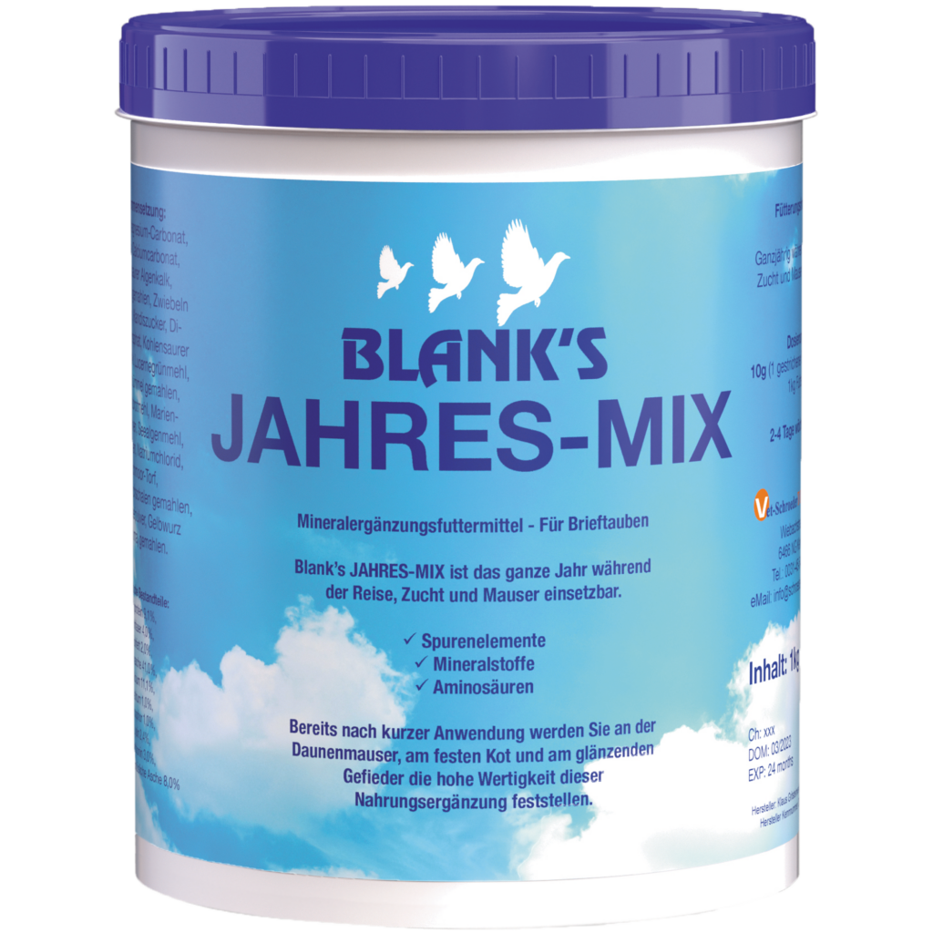 blank-s-jahres-mix-tollisan