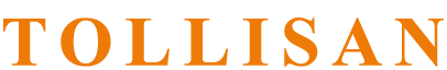 TOLLISAN Logo